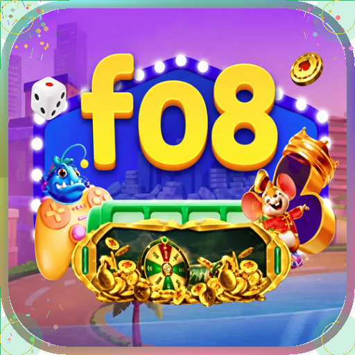 fo8 — galeri pratinjau - APK Resmi