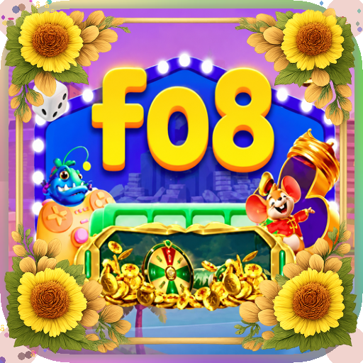 fo8 — galeri pratinjau Resmi APK