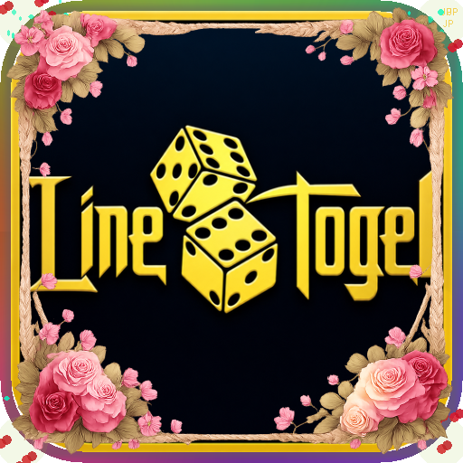 linetogel — mitra unggulan